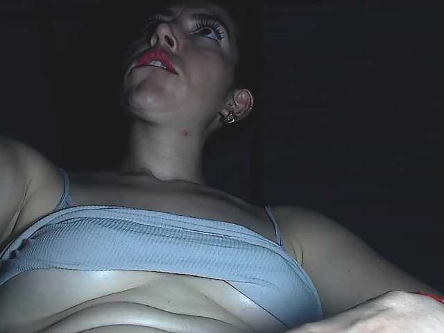 candylovet