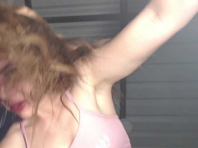 candylovet