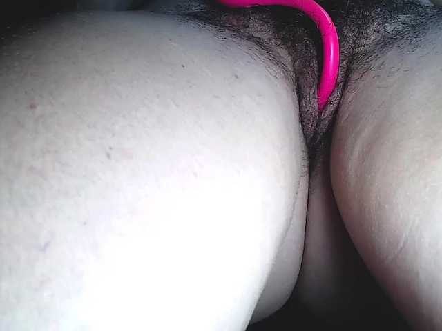 candylovet live cam on BongaCams