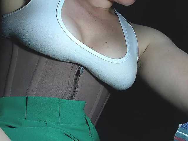 candylovet