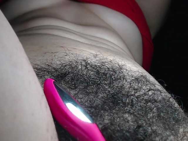 candylovet