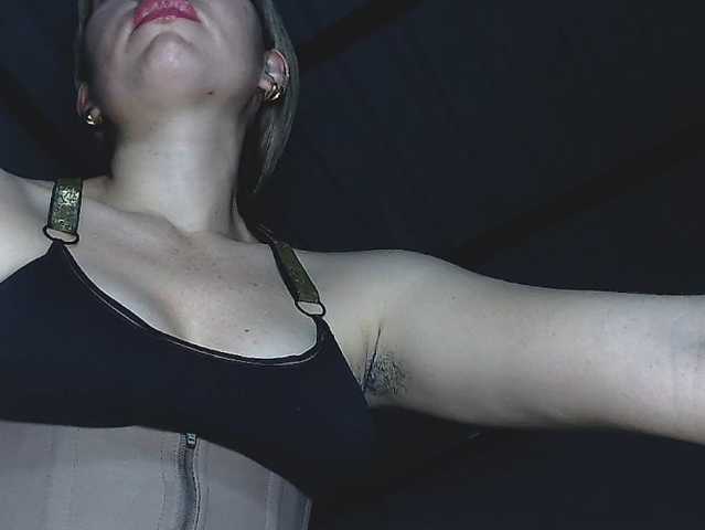 candylovet