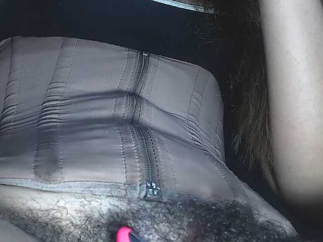 candylovet live cam on BongaCams