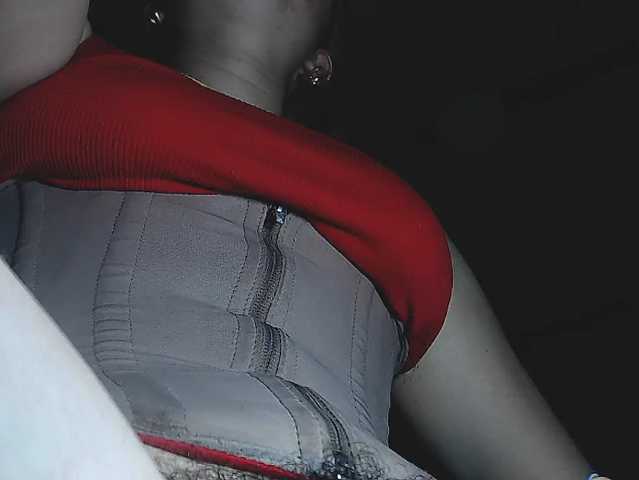 candylovet live cam on BongaCams