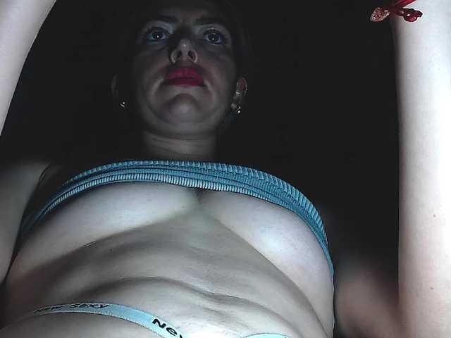 candylovet live cam on BongaCams