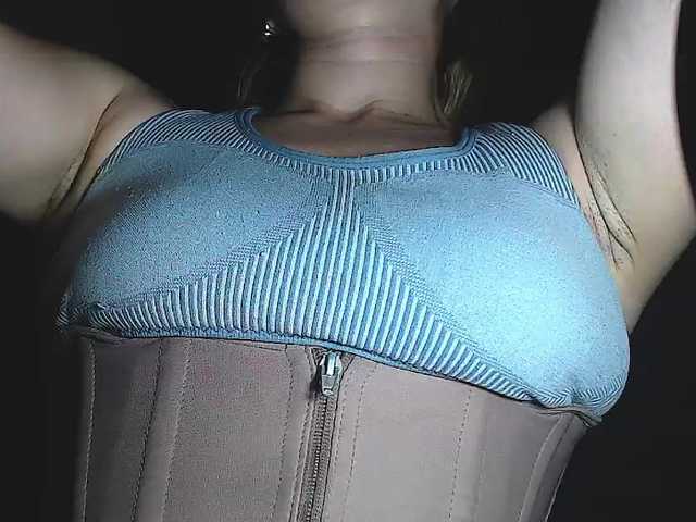 candylovet