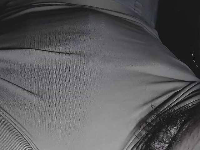 candylovet live cam on BongaCams
