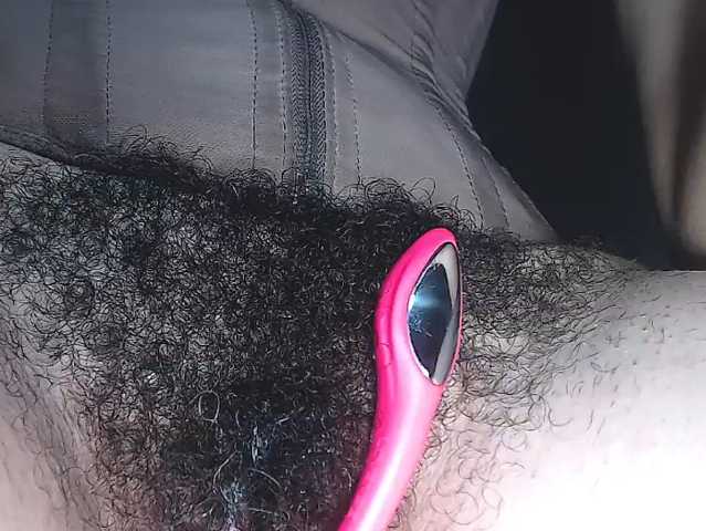 candylovet