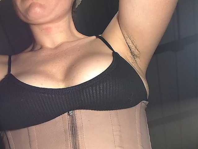 candylovet live cam preview