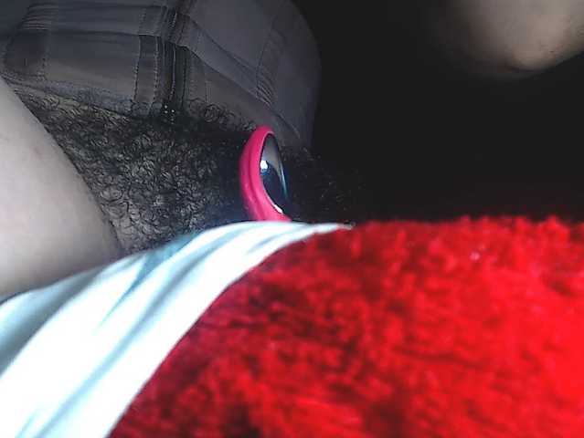 candylovet