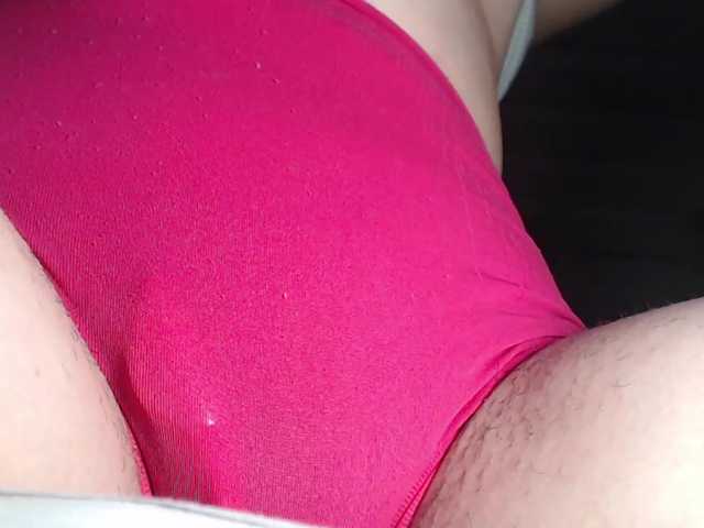 candylovet live cam on BongaCams