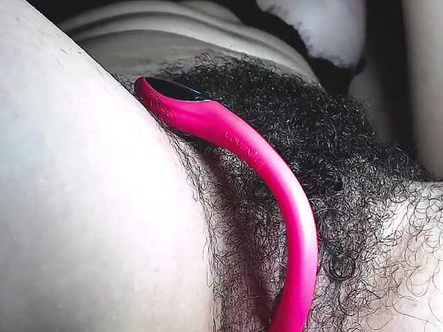 candylovet