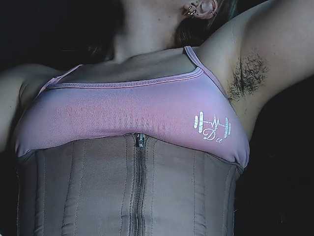 candylovet