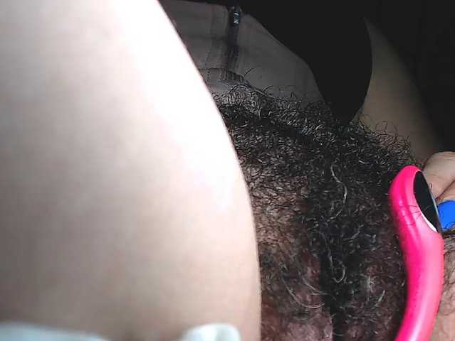 candylovet live cam preview