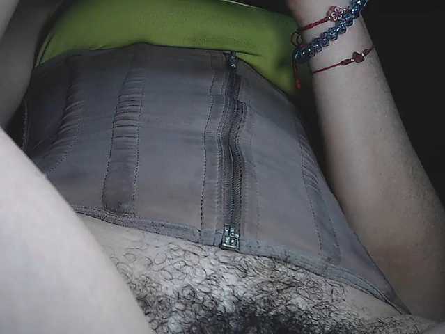 candylovet live cam on BongaCams