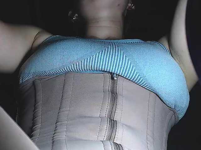 candylovet
