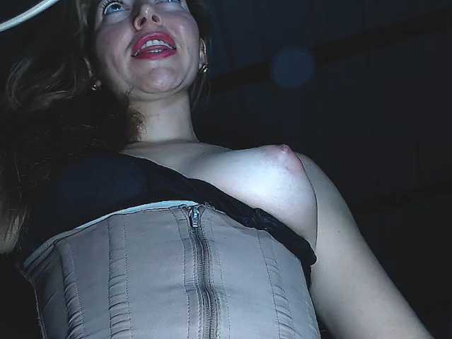 candylovet live cam preview