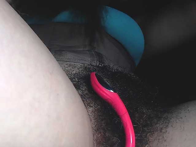 candylovet
