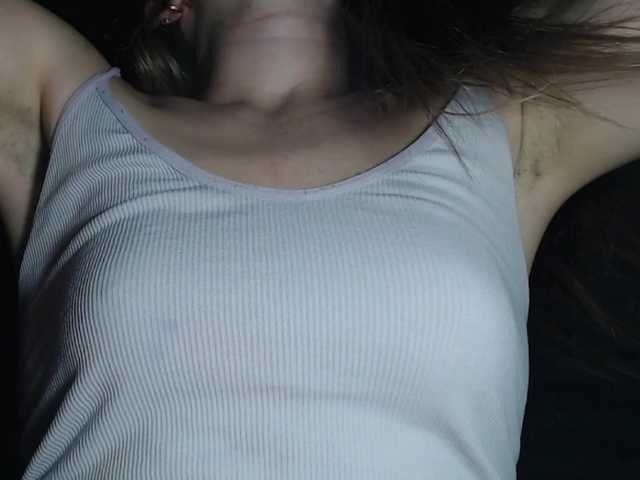 candylovet