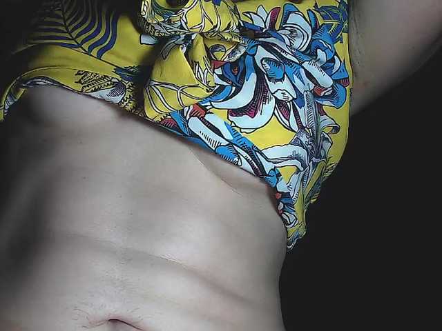 candylovet