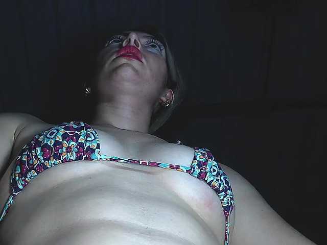 candylovet live cam on BongaCams