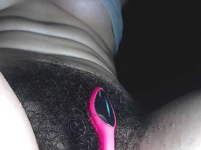 candylovet Live Cam su BongaCams