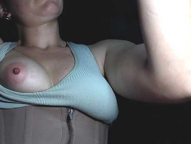 candylovet