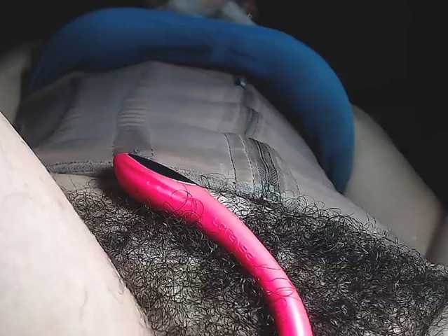 candylovet live cam on BongaCams