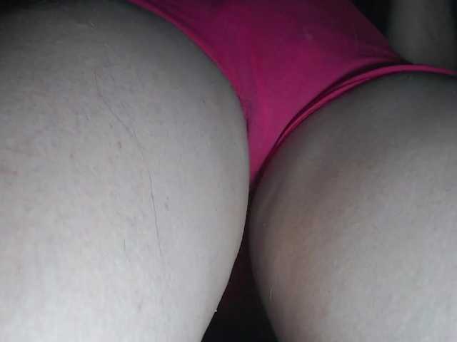 candylovet