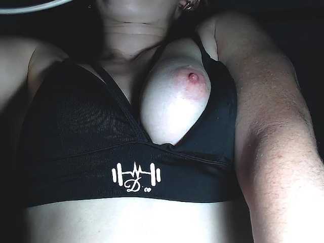 candylovet live webcam show