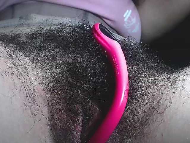 candylovet