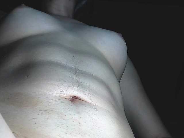 candylovet