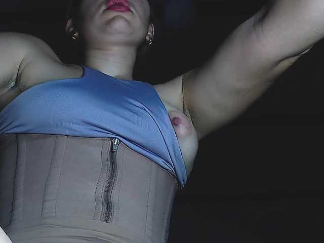 candylovet