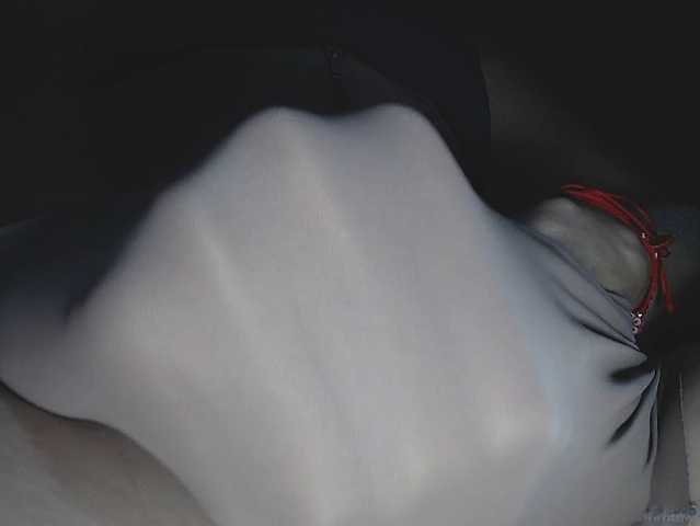 candylovet
