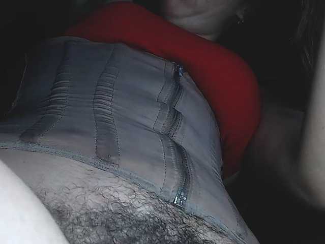 candylovet