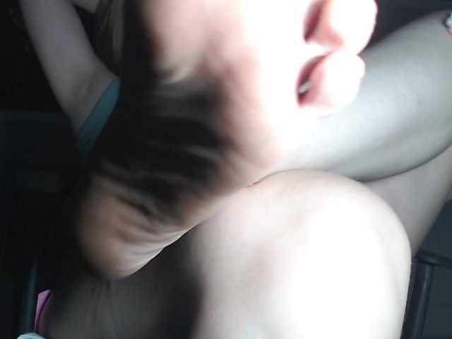 candylovet's BongaCams show and profile