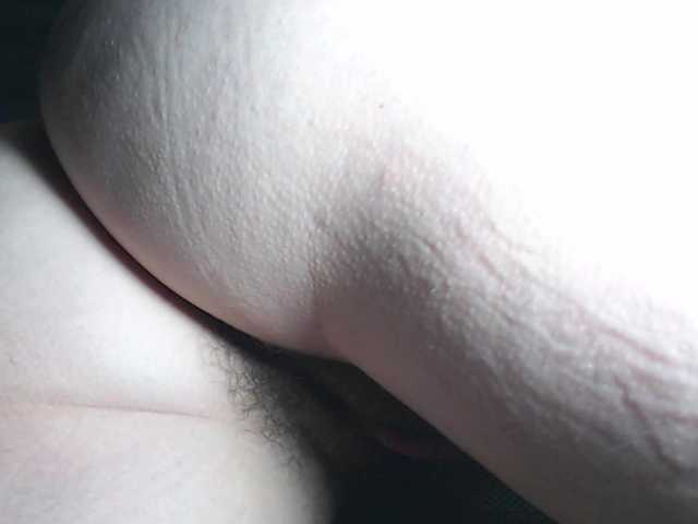 candylovet
