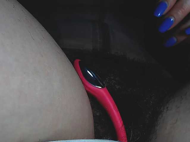candylovet