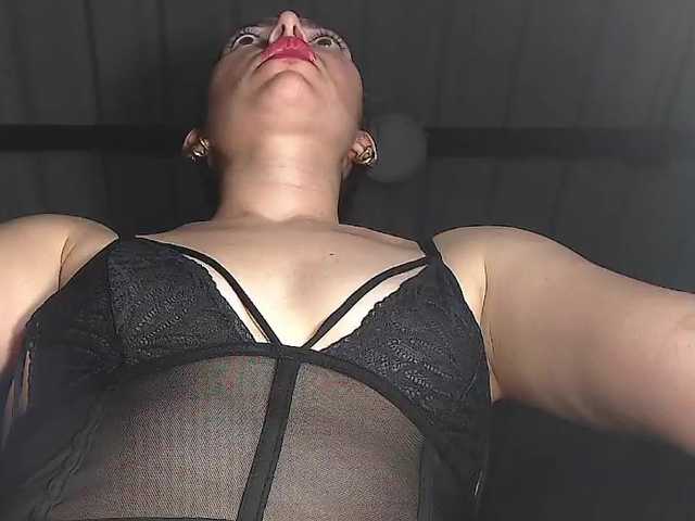 candylovet