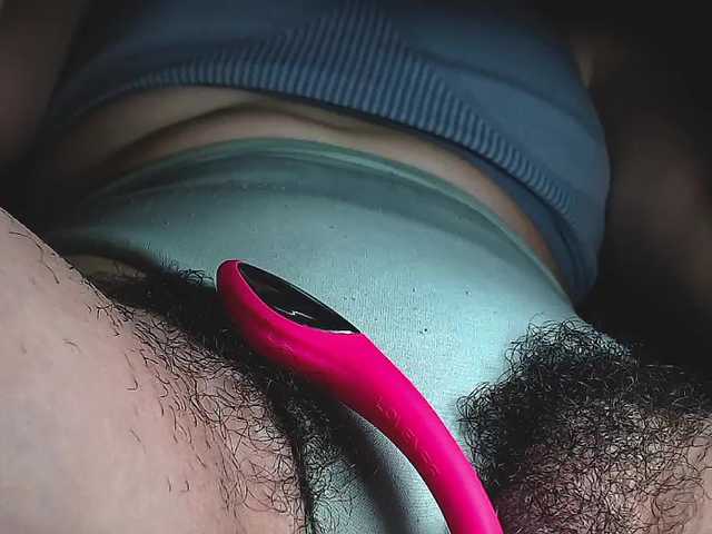 candylovet