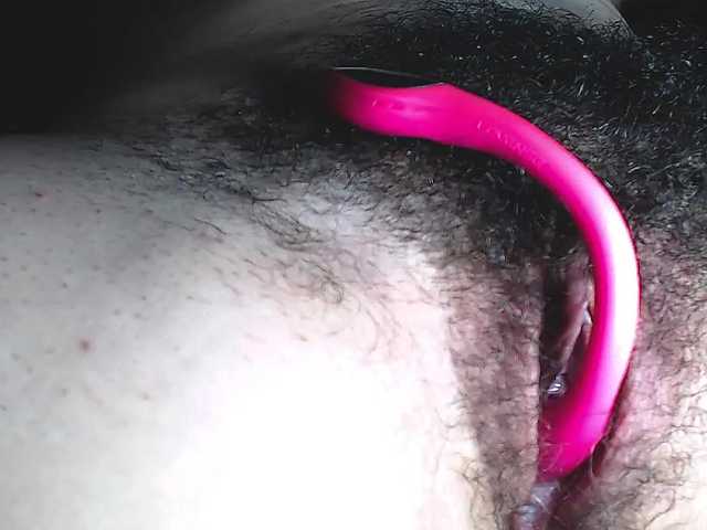 candylovet live cam on BongaCams