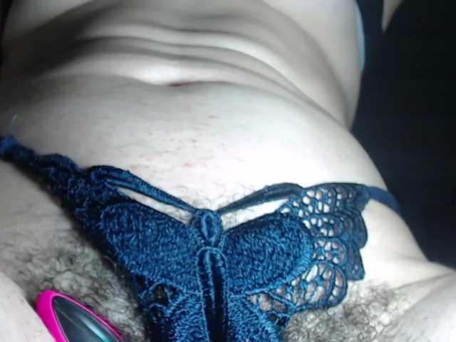 candylovet