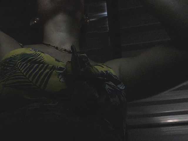candylovet live cam on BongaCams