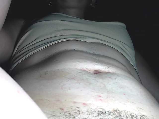 candylovet