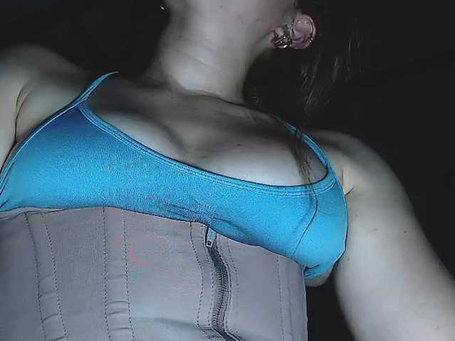 candylovet