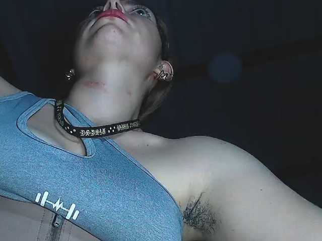 candylovet