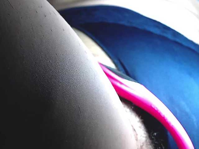 candylovet live cam on BongaCams
