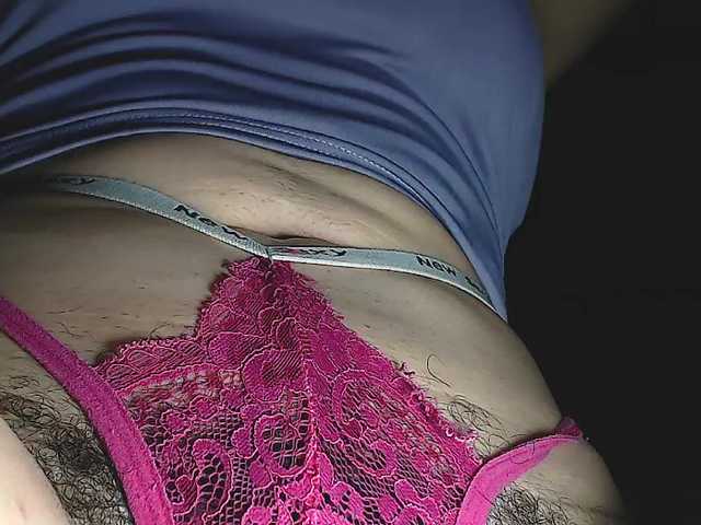 candylovet live cam on BongaCams