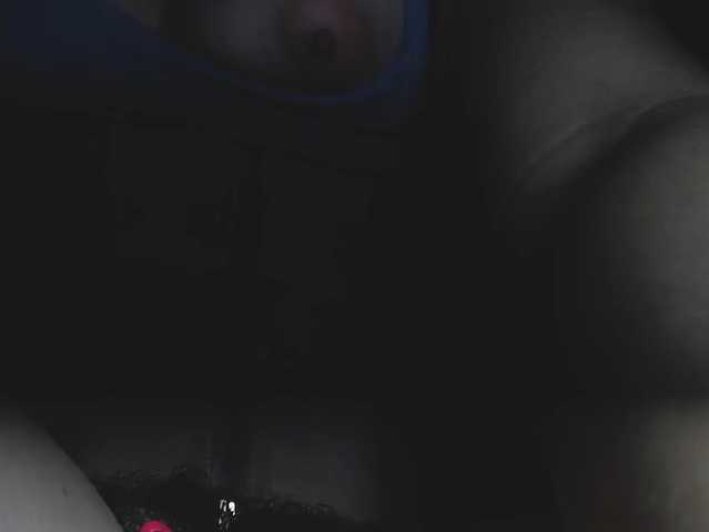 candylovet live cam on BongaCams