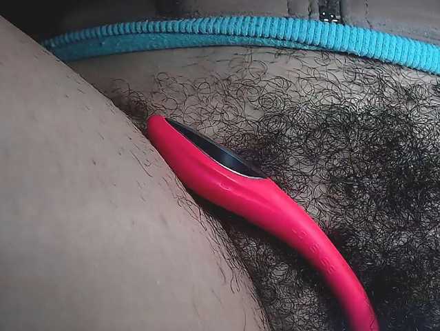 candylovet
